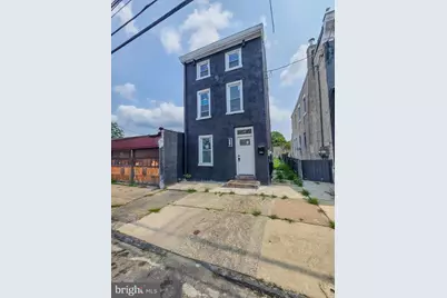 6137 E Wister Street, Philadelphia, PA 19138 - Photo 1