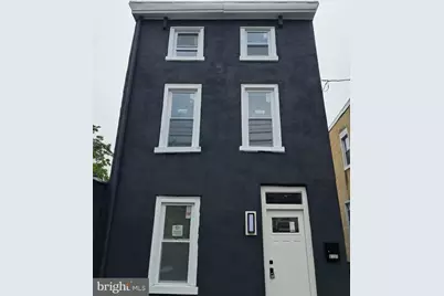6137 E Wister Street, Philadelphia, PA 19138 - Photo 2
