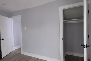 6137 E Wister St, Philadelphia, PA 19138 - Photo 28