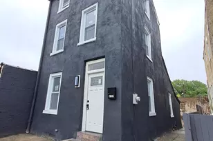 6137 E Wister St, Philadelphia, PA 19138 - Photo 1