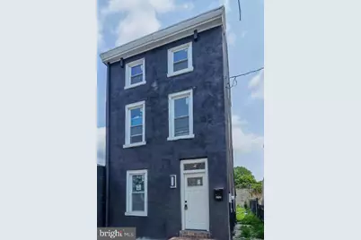 6137 E Wister Street, Philadelphia, PA 19138 - Photo 1