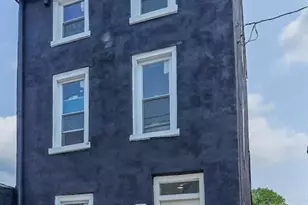 6137 E Wister St, Philadelphia, PA 19138 - Photo 1