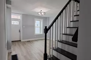 6137 E Wister St, Philadelphia, PA 19138 - Photo 14