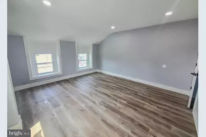 6137 E Wister Street, Philadelphia, PA 19138 - Photo 14