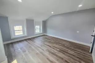 6137 E Wister St, Philadelphia, PA 19138 - Photo 14