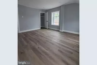 6137 E Wister Street, Philadelphia, PA 19138 - Photo 26