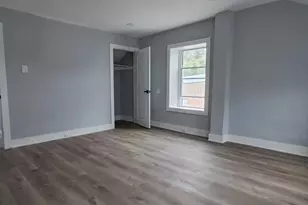 6137 E Wister St, Philadelphia, PA 19138 - Photo 26