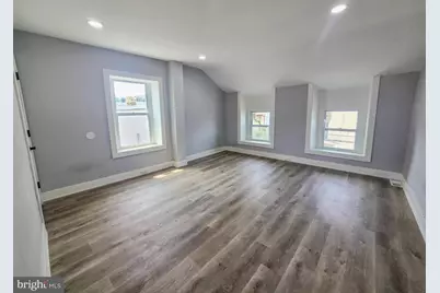 6137 E Wister Street, Philadelphia, PA 19138 - Photo 16
