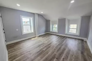 6137 E Wister St, Philadelphia, PA 19138 - Photo 16
