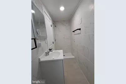 6137 E Wister Street, Philadelphia, PA 19138 - Photo 8