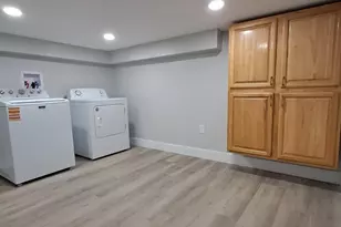 6137 E Wister St, Philadelphia, PA 19138 - Photo 18