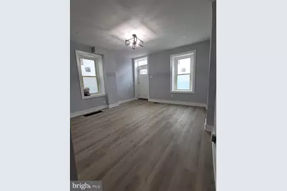 6137 E Wister Street, Philadelphia, PA 19138 - Photo 16