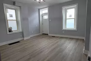 6137 E Wister St, Philadelphia, PA 19138 - Photo 16