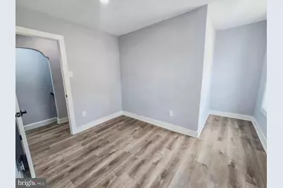 6137 E Wister Street, Philadelphia, PA 19138 - Photo 12