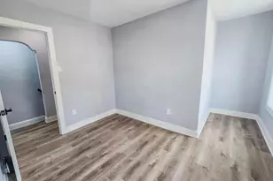 6137 E Wister St, Philadelphia, PA 19138 - Photo 12