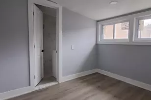 6137 E Wister St, Philadelphia, PA 19138 - Photo 6