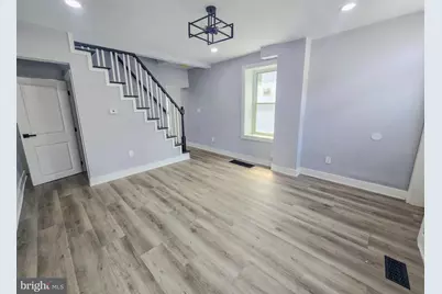 6137 E Wister Street, Philadelphia, PA 19138 - Photo 4