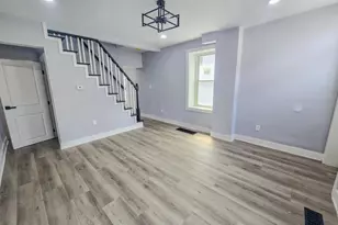 6137 E Wister St, Philadelphia, PA 19138 - Photo 4