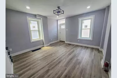 6137 E Wister Street, Philadelphia, PA 19138 - Photo 2
