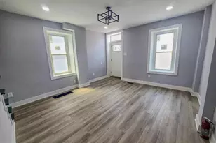 6137 E Wister St, Philadelphia, PA 19138 - Photo 2