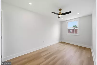 3042 Fairfield Street, Philadelphia, PA 19136 - Photo 20