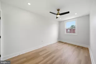 3042 Fairfield St, Philadelphia, PA 19136 - Photo 20