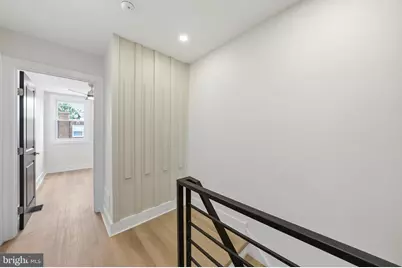 3042 Fairfield Street, Philadelphia, PA 19136 - Photo 16