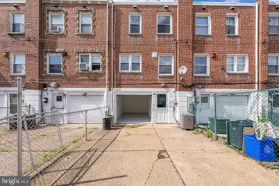 3042 Fairfield Street, Philadelphia, PA 19136 - Photo 36
