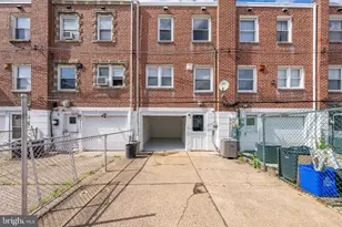 3042 Fairfield St, Philadelphia, PA 19136 - Photo 36