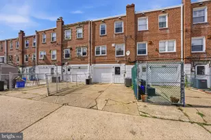 3042 Fairfield St, Philadelphia, PA 19136 - Photo 34