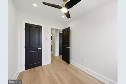 3042 Fairfield Street, Philadelphia, PA 19136 - Photo 22