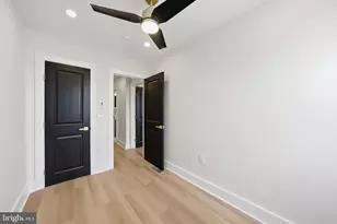 3042 Fairfield St, Philadelphia, PA 19136 - Photo 22