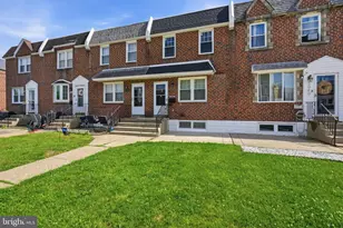 3042 Fairfield St, Philadelphia, PA 19136 - Photo 38