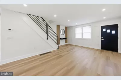 3042 Fairfield Street, Philadelphia, PA 19136 - Photo 4