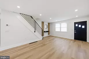 3042 Fairfield St, Philadelphia, PA 19136 - Photo 4