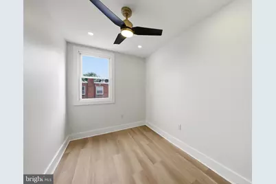 3042 Fairfield Street, Philadelphia, PA 19136 - Photo 24