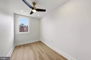 3042 Fairfield St, Philadelphia, PA 19136 - Photo 24