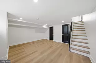 3042 Fairfield St, Philadelphia, PA 19136 - Photo 28