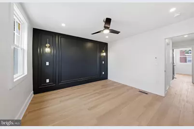 3042 Fairfield Street, Philadelphia, PA 19136 - Photo 18