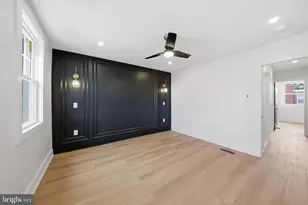 3042 Fairfield St, Philadelphia, PA 19136 - Photo 18