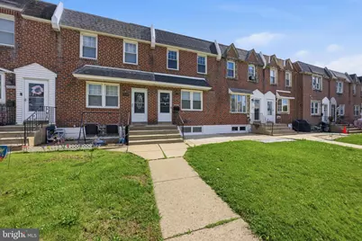 3042 Fairfield Street, Philadelphia, PA 19136 - Photo 2