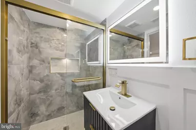 3042 Fairfield Street, Philadelphia, PA 19136 - Photo 30
