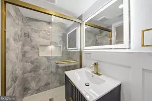 3042 Fairfield St, Philadelphia, PA 19136 - Photo 30