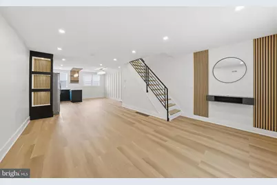 3042 Fairfield Street, Philadelphia, PA 19136 - Photo 6