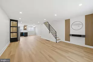 3042 Fairfield St, Philadelphia, PA 19136 - Photo 6