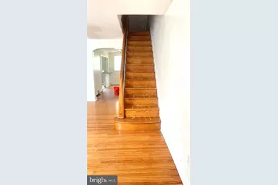 351 E Claremont Road, Philadelphia, PA 19120 - Photo 20