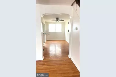 351 E Claremont Road, Philadelphia, PA 19120 - Photo 22