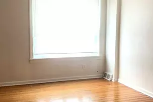 351 E Claremont Rd, Philadelphia, PA 19120 - Photo 18