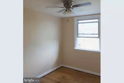 351 E Claremont Road, Philadelphia, PA 19120 - Photo 26