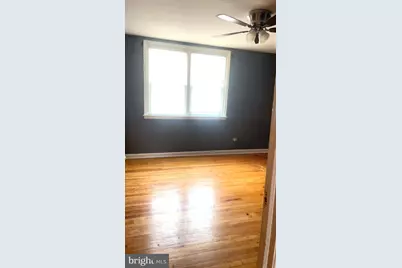 351 E Claremont Road, Philadelphia, PA 19120 - Photo 6